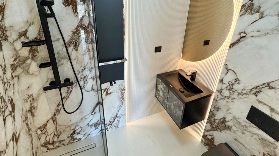 Vanzare | Duplex 3 camere | Nemobilat | Pipera - Poză 14