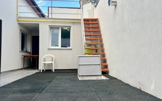 Casa **8 camere** // Domenii - Poză 53