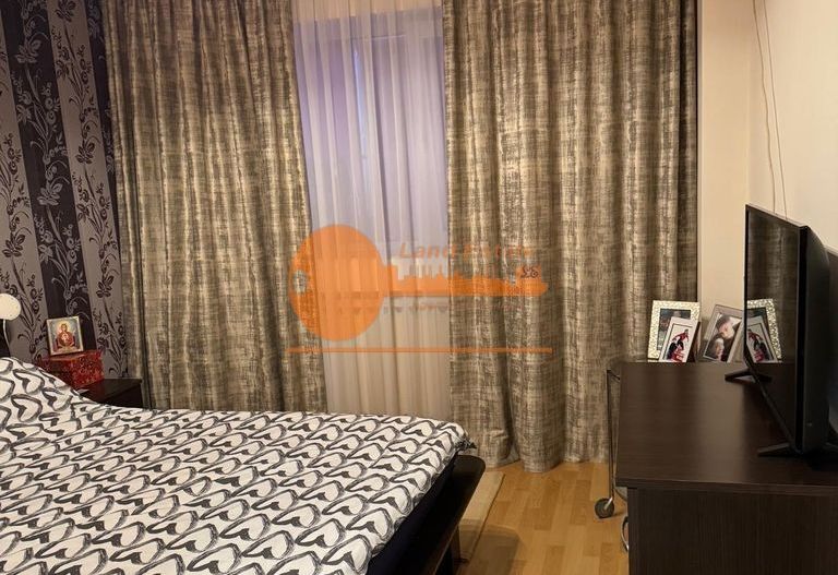 3 camere Gorjului-Uvertutii - Poză 4