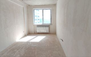 Vânzare, apartament, 2 camere+living, strada Vasile Lupu, Buiucani - Poză 8