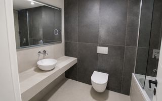 Apartament cu Gradina Pipera | Oportunitate investitie - Poză 9