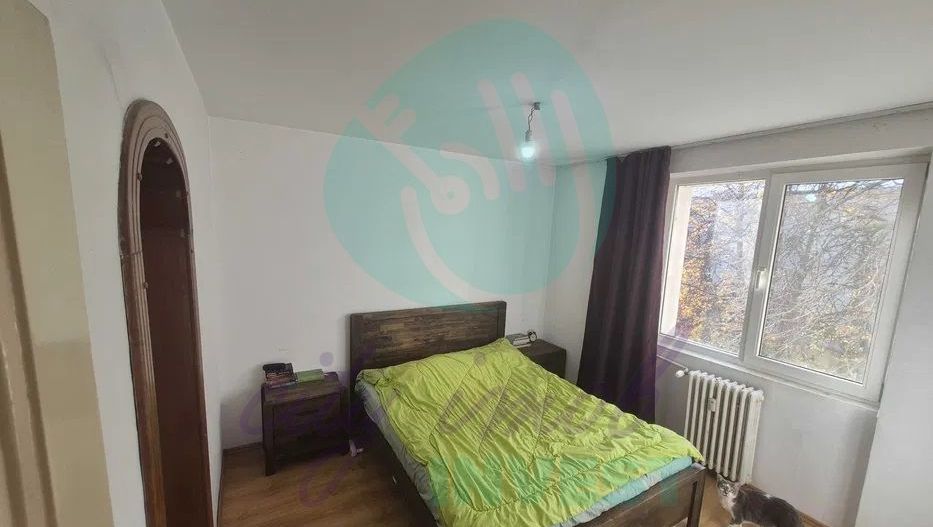 2 camere in BLOC RUSESC - Poză 2