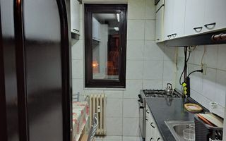 VANZARE 2 CAMERE | DECOMANDAT | 5 MINUTE DE PARCUL TEI - Poză 3