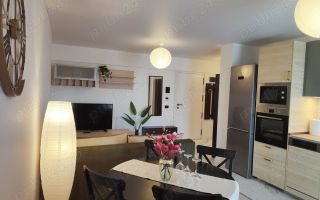 2 camere- 5 minute metrou Piata Sudului - Poză 5