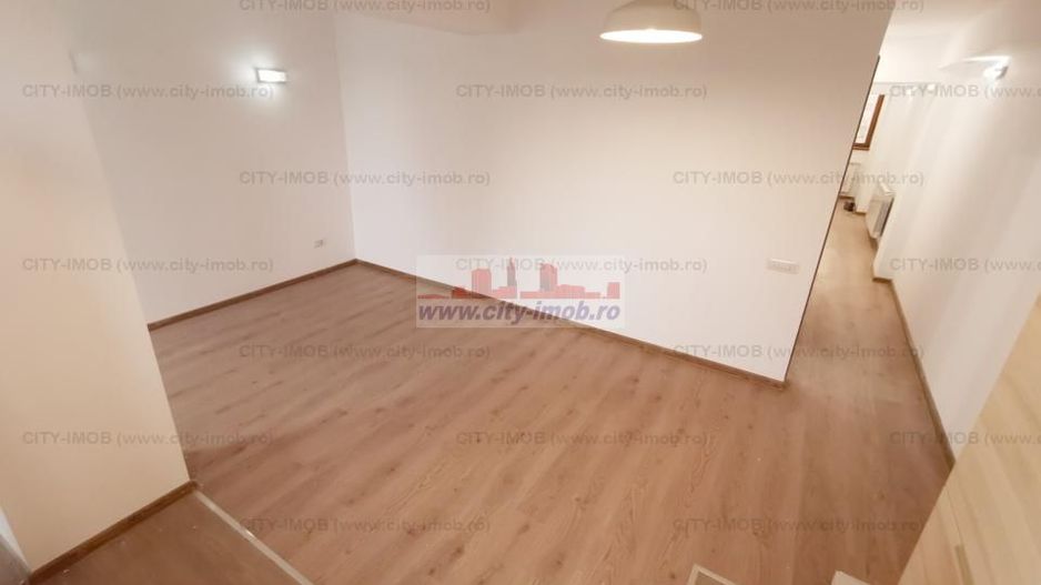 Vanzare  Bloc de Apartamente Colentina / Fundeni - Poză 24