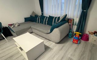 3 Camere soseaua Oltenitei - Poză 2