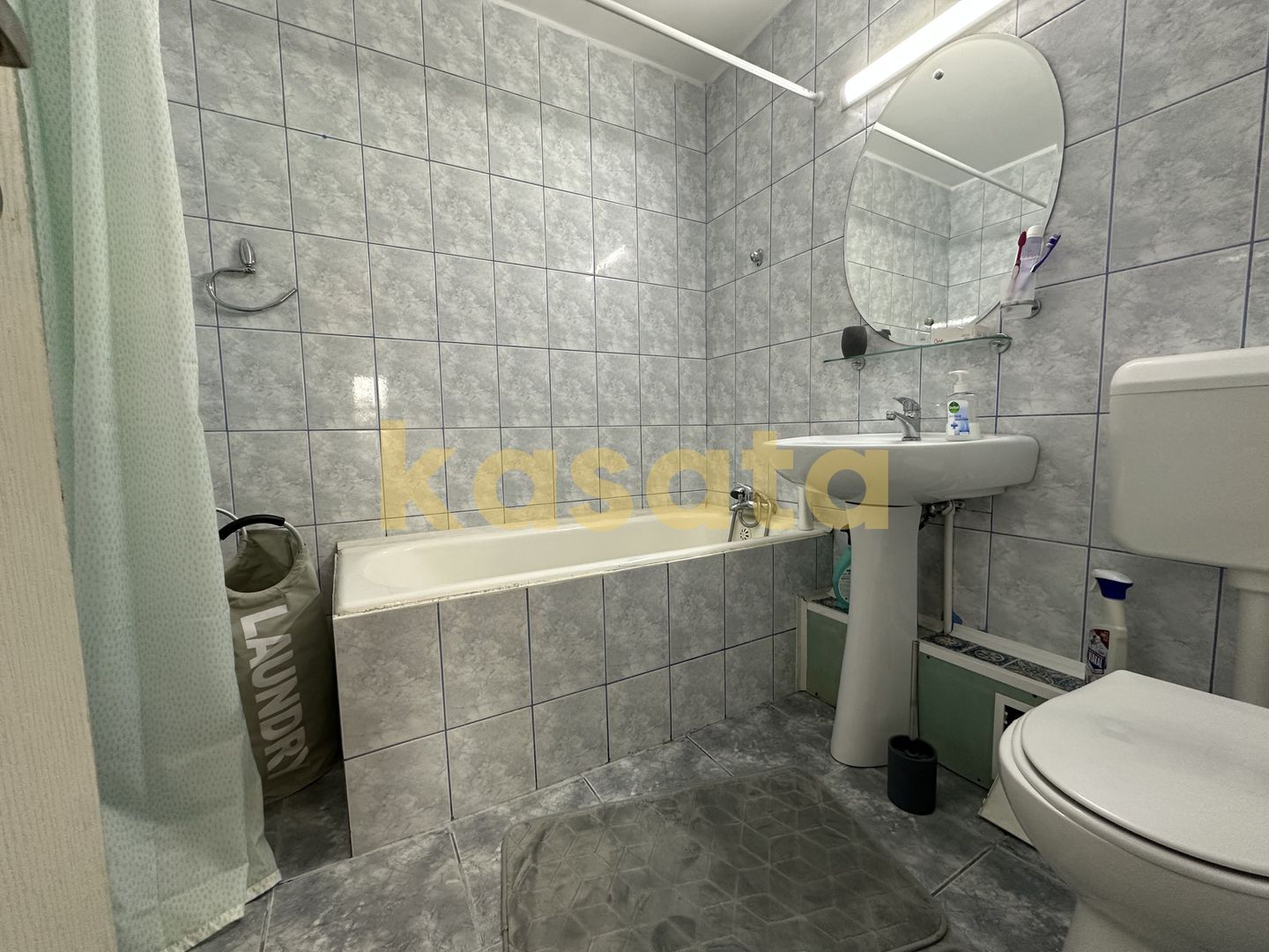 2 Camere | Crângași | Parc 🌳 | Metrou 🚇 - Poză 12