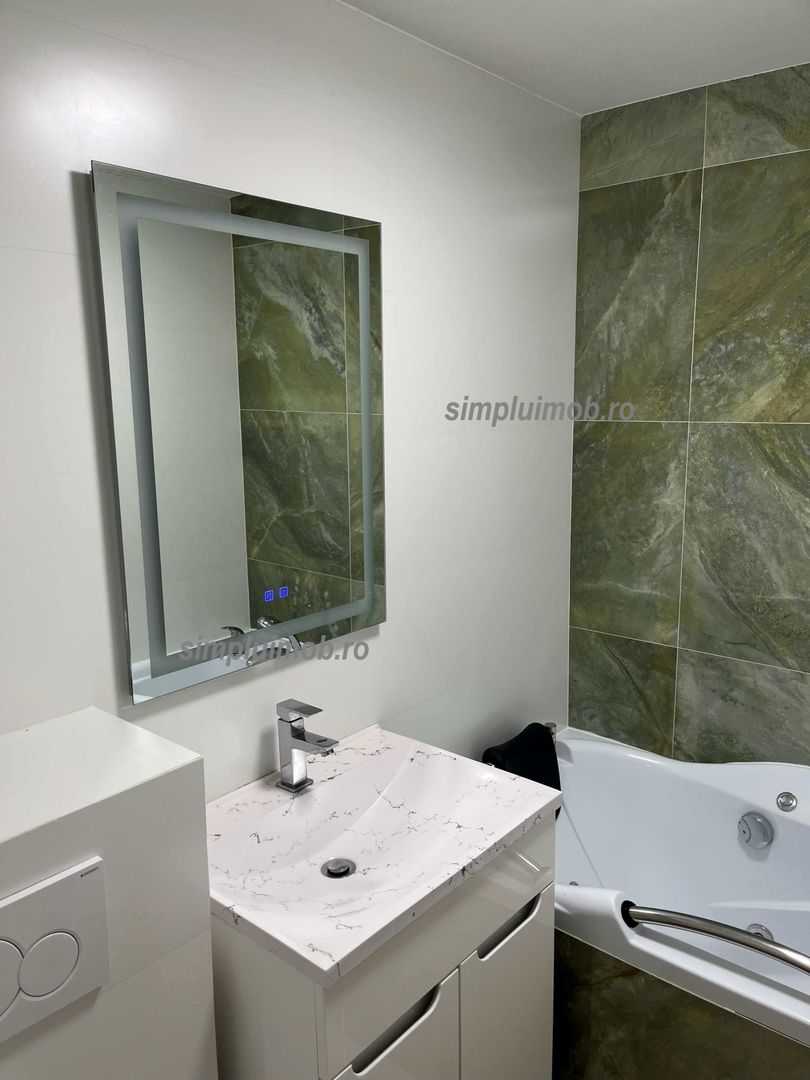 VANDUT !  Renovat Totul Nou  Drumul Gazarului - Poză 7