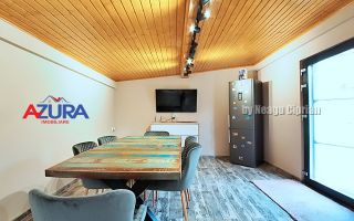 AZURA Imobiliare - Vila Budeasa Mare Primarie - Poză 54