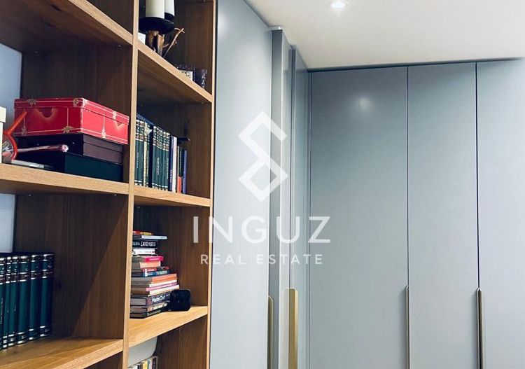 Apartament 4 camere de închiriat | One Timpuri Noi | Sector 3 - Poză 4