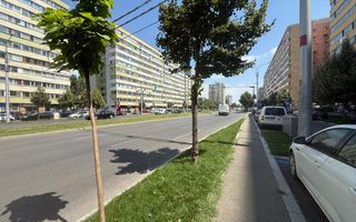 POZITIE STRADALA - trafic excelent - INVESTITIE SIGURA - Poză 2