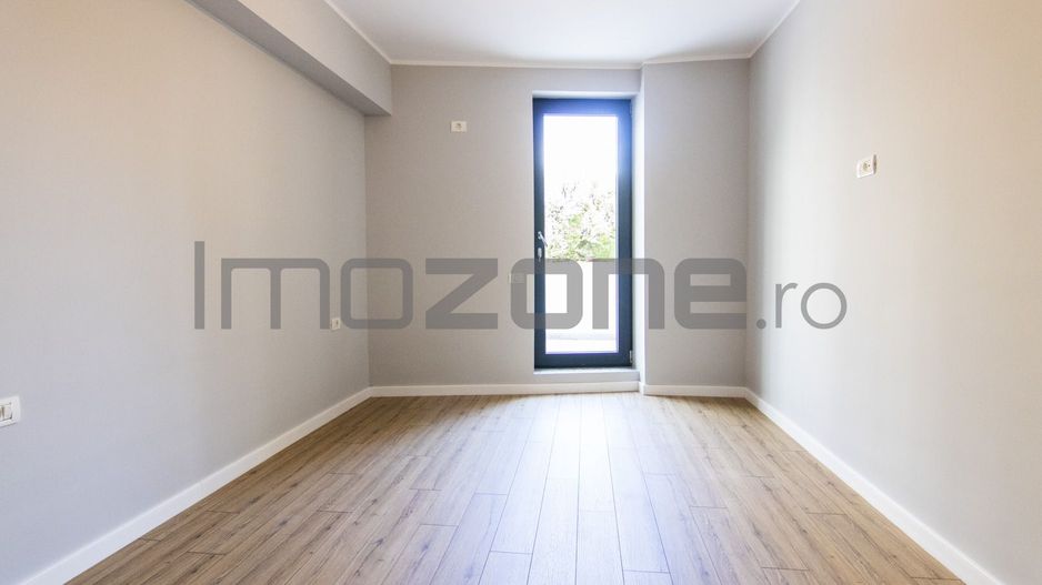 DRUMUL TABEREI-MALL PLAZA- 4 CAMERE- 100MP + 17 TERASA - BOXA INCLUSA DE 9MP - Poză 13