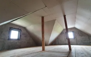 Casa 4 camere 300 mp teren zona Partos - Poză 21