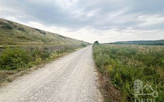 Teren extravilan Lugasu de jos, Bihor - Poză 7