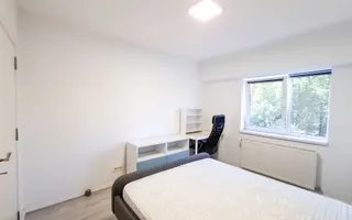 Investitie Suprafata Generoasa 2 Camere I Zona Garii - Poză 17