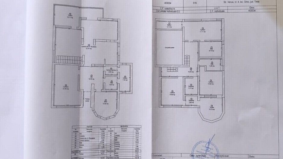 Casa individuala unica | - Poză 3