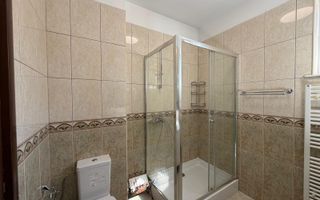 INCHIRIERE APARTAMENT DEOSEBIT 4 CAMERE | PARCUL VERDI | 160MP | LUX - Poză 30