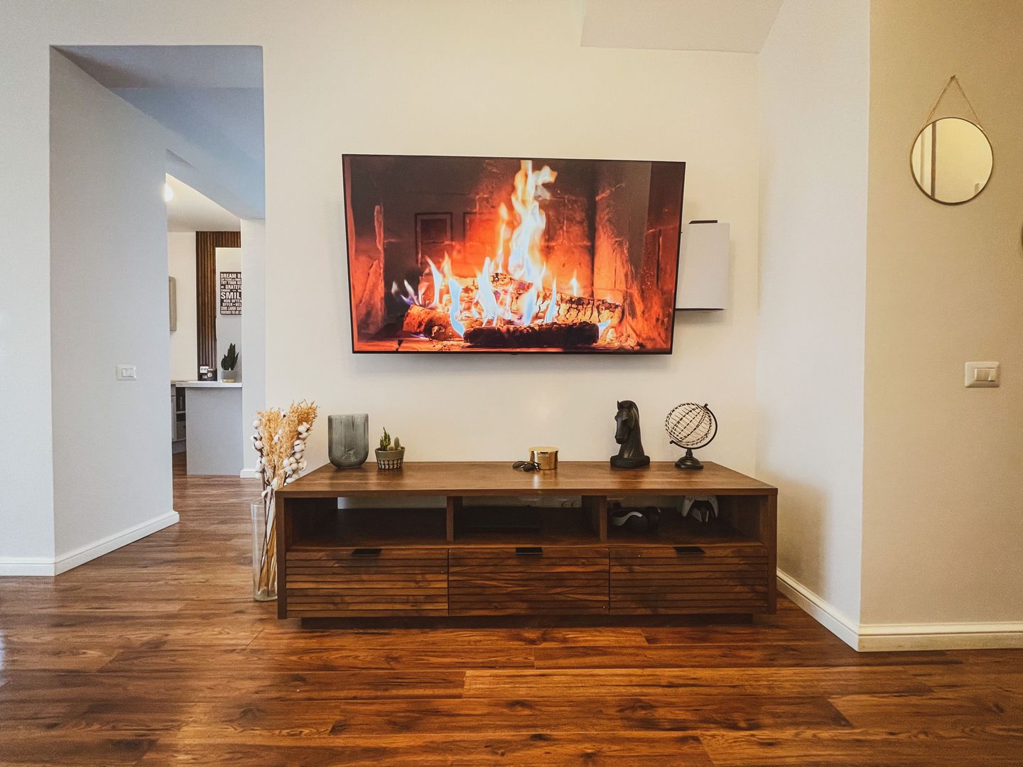 Apartament 4 camere - Unic & Spectaculos - 120 mp - Braytim - Poză 19