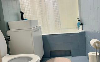 Apartament 2 camere | Zona Aradului - Poză 11
