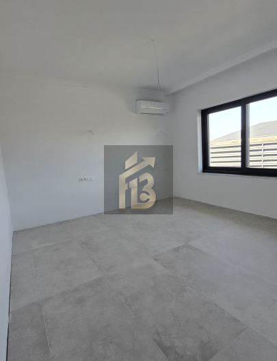 Teren 1010 mp - Balotești | Casă pe parter | 166 mp utili totali - Poză 11