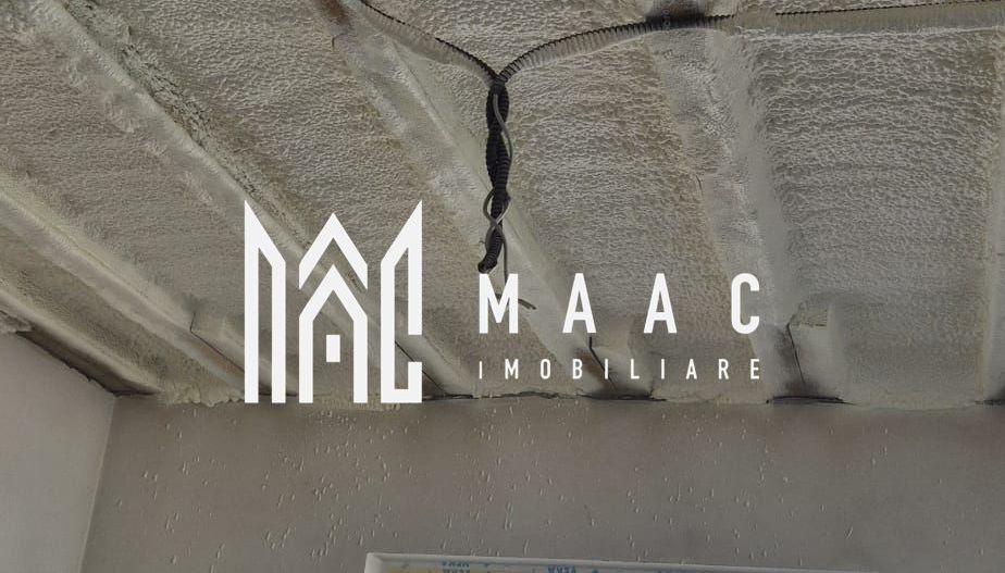 Casa Modernă I 6 camere I Independentă Energetic I Cristian - Poză 12