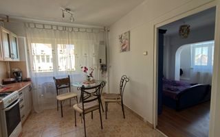 Apartament 2 camere de închiriat / ultracentral - Poză 3
