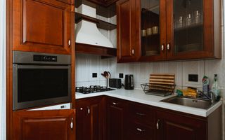 4 camere premium // duplex // Ideal birou cabinet // Calea Victoriei - Poză 39