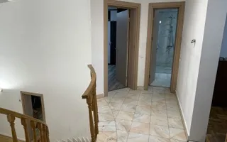 Direct Propietar - Vila de inchirat Herastau- Nicolae Caramfil - Poză 11