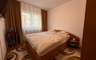 Apartament 4 camere | Etaj 2 | Balcon | 70 MP |  Valea Aurie - Poză 7