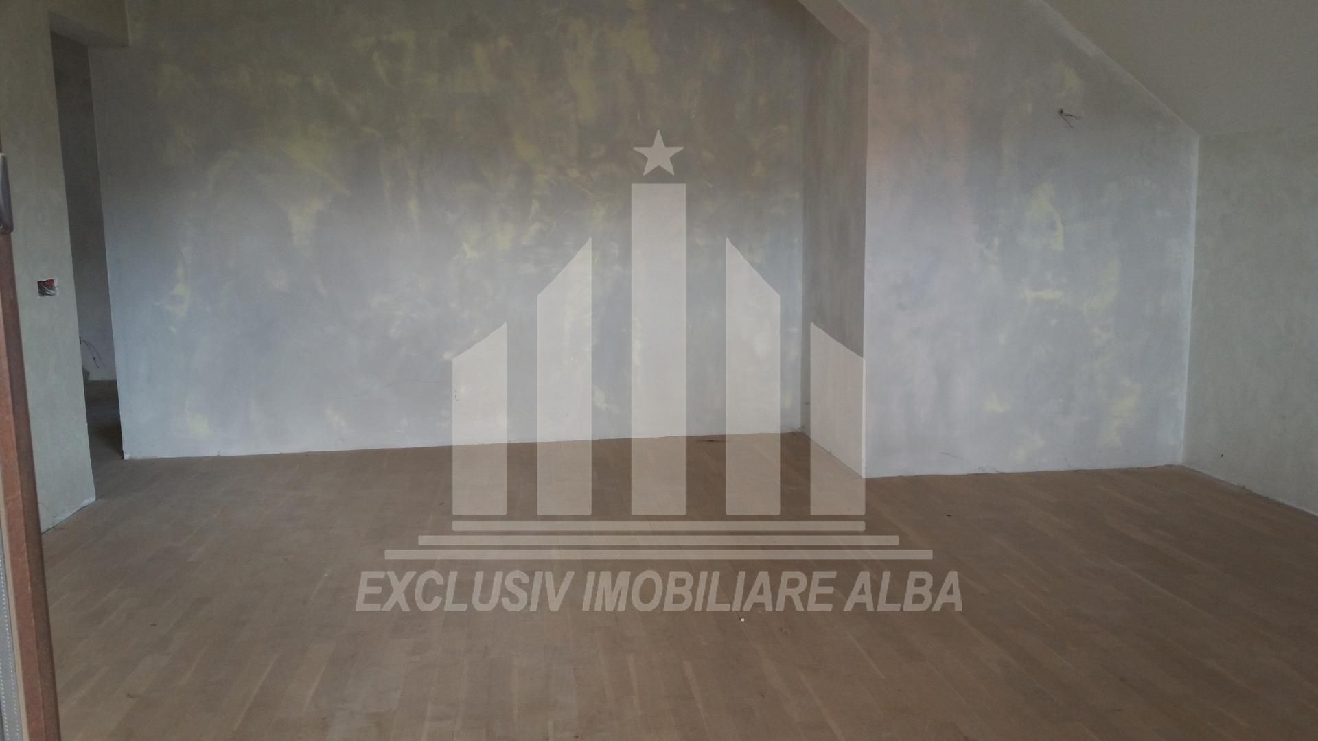 Casa individuala | Crama | 400 mp | 550 mp teren | Asfalt | Cetate - Poză 2