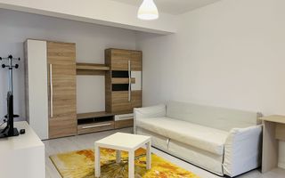 2 camere Pallady, bloc 2023, parcare subterana, 7 min metrou Nicolae Teclu - Poză 3