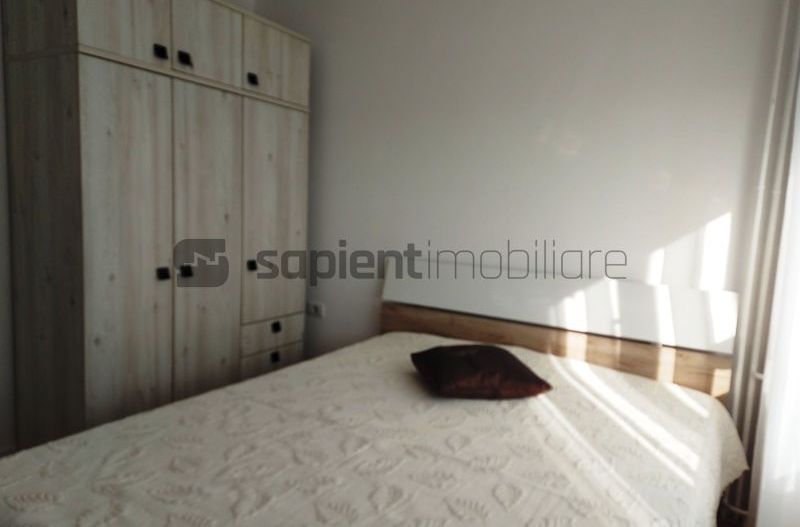 Apartament cu 2 camere B-dul Cantemir - Poză 4