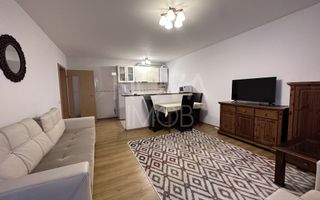 Apartament 2 camere, Str. Lunga, Terezian - Poză 2