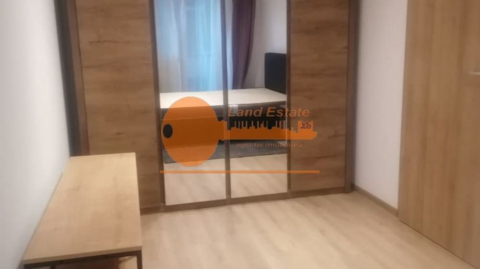 Apartament 2 camere 4 min metrou Pacii - Poză 2