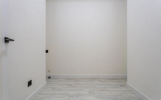 Vânzare, Penthouse, Complexul Oasis, Râșcani - Poză 15