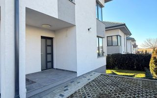 Duplex finisat – Zona Borhanci, Cluj-Napoca - Poză 28