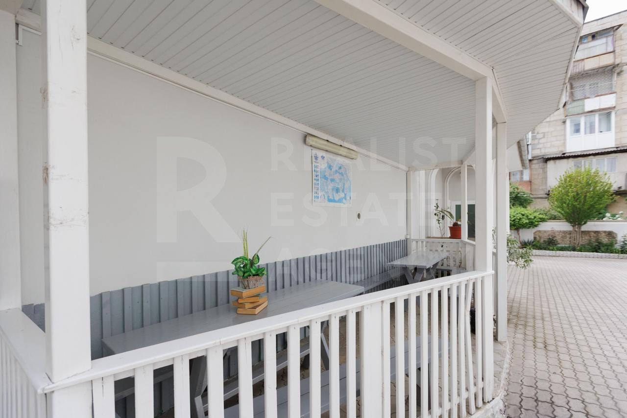 Vânzare apartament, 2 camere, strada Ion Nistor, Telecentru - Poză 2