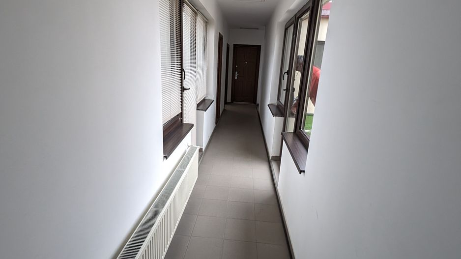 imobil P+2E --SAD + office+ rezidential - Poză 4