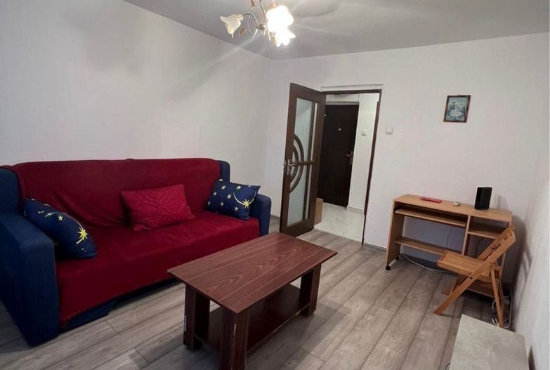 Apartament 2 camere de închiriat Brâncoveanu - Poză 1