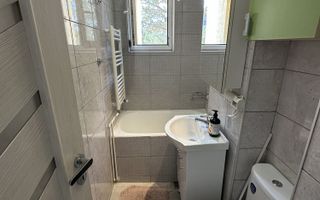 Apartament 3 camere de închiriat | Sibiu | Hipodrom 1 | 42 mp - Poză 5