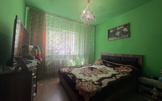 Apartament 3 camere, balcon și parcare | cartier Mănăștur - Poză 2