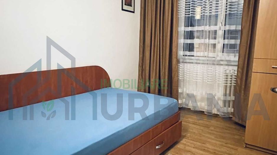 Apartament 3 camere - Poză 4