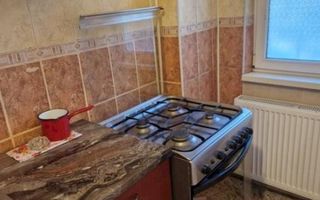 Vanzare Garsoniera la 1 minut de Mall Vitan - Poză 6