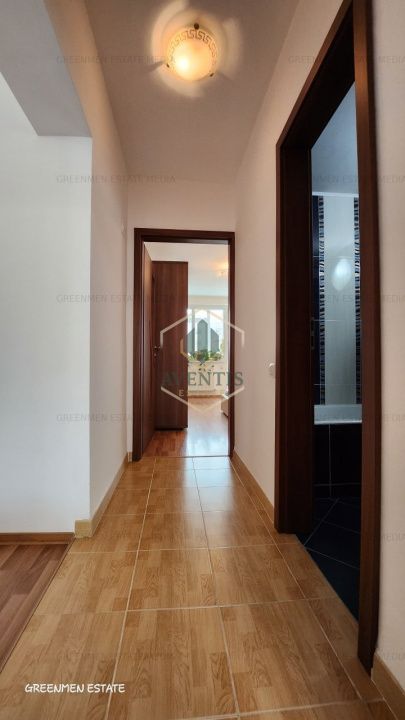 Modern renovat, bloc reabilitat, lift schimbat, vedere dubla, Iancului Metrou - Poză 3