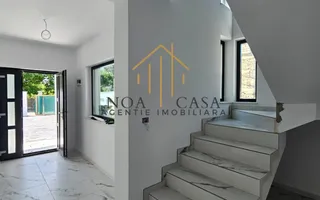 Casa- zona ANL PARC - Poză 13