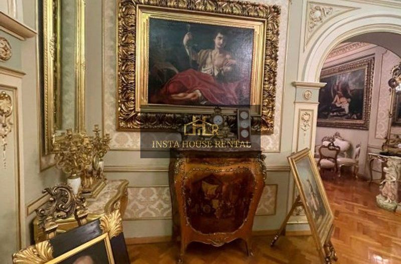 Vila 10 camere Calea Calarasi / Unirii - Poză 9