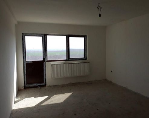 Casa 8 camere Cranguri - Poză 4