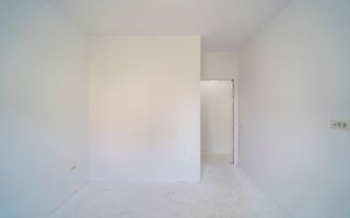 Ap 2 cam. 46 mp, etaj 1 din 4, langa METROU Pacii, str Margelelor, COMISION 0% - Poză 8