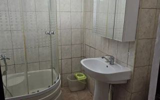 Apartament cu 1 camera / 33mp/ zona Tatarasi - Poză 6