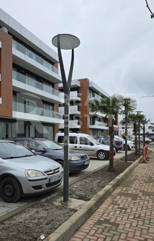 Vânzare apartament - 4 camere , sector 3 - București - Poză 15